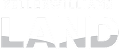 KW Land