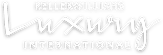 KW Luxury