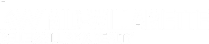KWMW