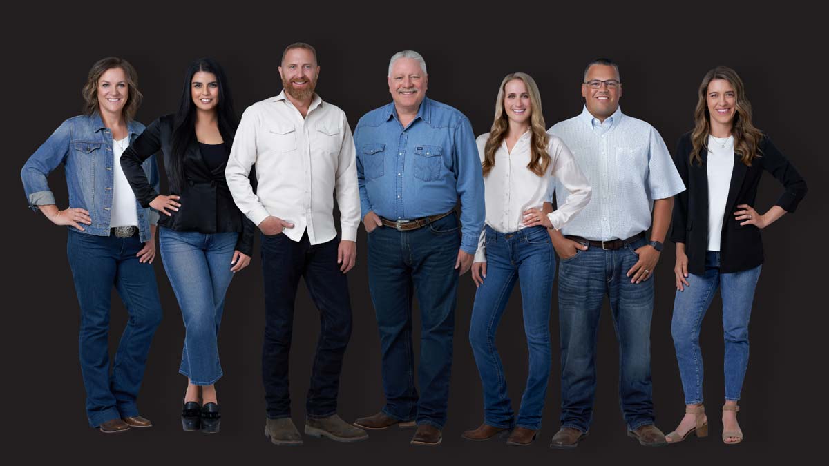 Maximizing Real Estate Goals With 1031 Exchanges